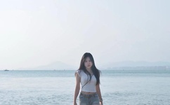 青青草视频app在线播放99